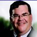 Andrew Meehan for Kent County State’s Attorney - Facebook