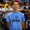 Andrew Meehan - @andrewmeehan1 - TikTok