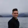 andrewmeehan35 - @andrewmeehan35 - TikTok