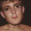 andrewmeehan5 - @andrewmeehan5 - TikTok