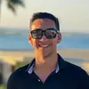 andrewmeehan7 - @andrewmeehan7 - TikTok