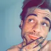 andrewmeehan80 - @andrewmeehan80 - TikTok