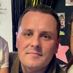 @andrewmeehan86 - Instagram