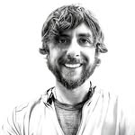 Andy Meehan - @andrewmeehan34 - Instagram