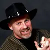 Andy Meehan - @andrewmeehan64 - TikTok