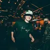 andrewmergens - @andrewmergens - TikTok