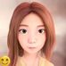 Meengen AJ - Facebook