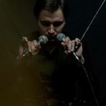 Андрей Поляков - @andrew_mes_que_andrew - Instagram