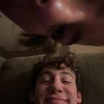 @_andrewmessina - Instagram