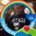 Andrew Mees - Facebook