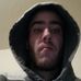 Andrew Mees - Facebook