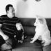 Andrew Mees - Facebook