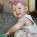 Andrew Mees - Facebook
