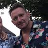 Andrew Meese - @andrewmeese - TikTok