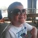 Andrew Meeser - Facebook