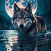 Andrew Meeson - Facebook