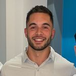 Andrew Messina - @andrew.messina - Instagram