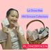 Andrew Shwe Mee's HM skincare collection - Facebook