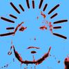 andrewmeese231 - @andrewmeese231 - TikTok