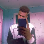 Addz Mehla - @andrewmehla - Instagram