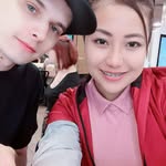 Andrew Ehlers - @andrew.m.ehlers - Instagram