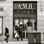 Andrew Haller - @andrewmehlhorn - Instagram