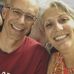 Andrew Mehl - Facebook