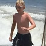Andrew Mehl - @drew_mehl - Instagram