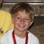 Andrew Mehl - @andrewmehl - Instagram