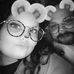 Andrew Mehl - Facebook