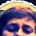 Andrew Mehl - Facebook