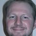 Andrew Mehl - Facebook