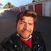 Andrew Mehl - Facebook