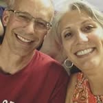 Andrew Mehl - @andrewfmehl - Instagram