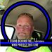 Andrew Mehl - Facebook
