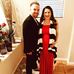 Andrew Mehl - Facebook