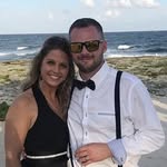 Andrew Mehlenbacher - @mehlenbacherandrew - Instagram