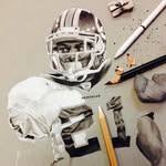 Andrew Mehler - @_andrewmehler - Instagram