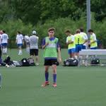 Andrew Mehler - @mehler.andrew - Instagram