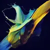 Andrew Mehler - @andrewmehler - TikTok
