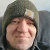 Andrew Mehlhaff - @andrewmehlhaff - TikTok