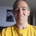 Andrew Mehlhaff - @andrewmehlhaff - Instagram