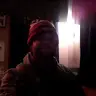 Andrew Mehlhoff - @andrewmehlhoff7 - TikTok
