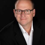 Andrew Mehlman - @andrewmehlman - Instagram