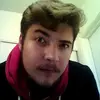 andrewmehl5 - @andrewmehl5 - TikTok