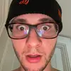 andrewmehl8 - @andrewmehl8 - TikTok