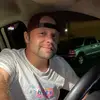 andrewmehlhoff532 - @hotshotdriver1 - TikTok