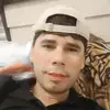 Andrewmehlo - @andrewmehlo - TikTok