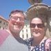 Andy Mehl - Facebook
