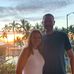 Andy Mehl - Facebook